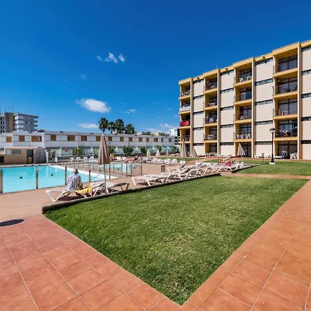 Blue Apartman *