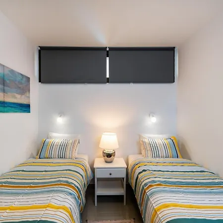 Blue Apartamento